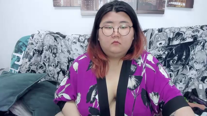 Nadine_asian