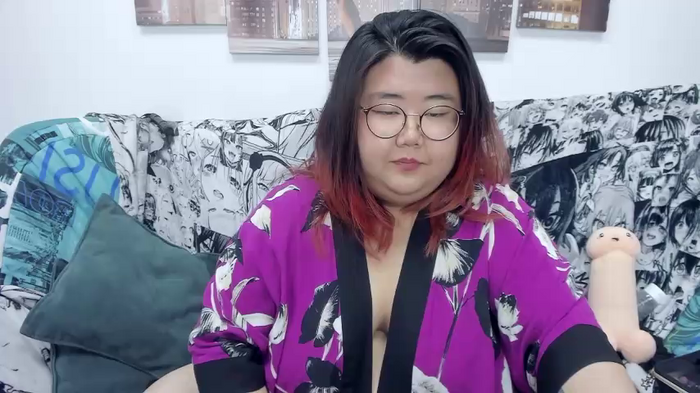 Nadine_asian