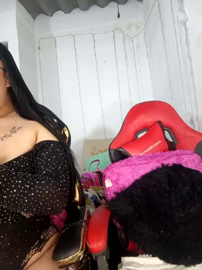 Nathahot69