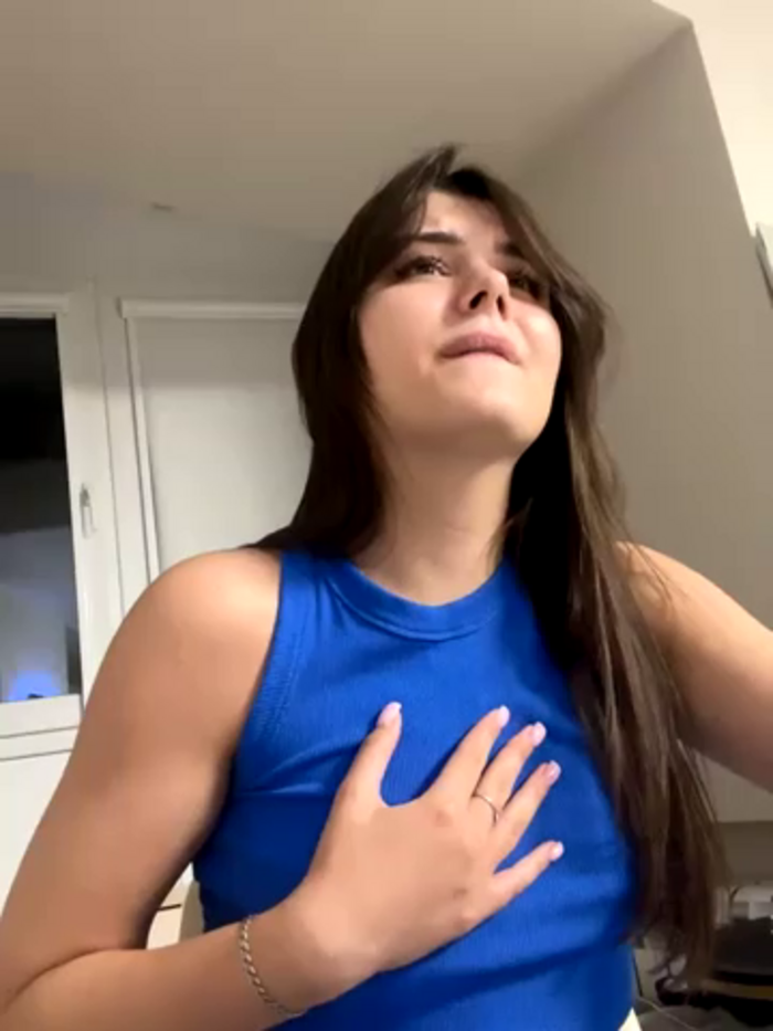 NikaMur