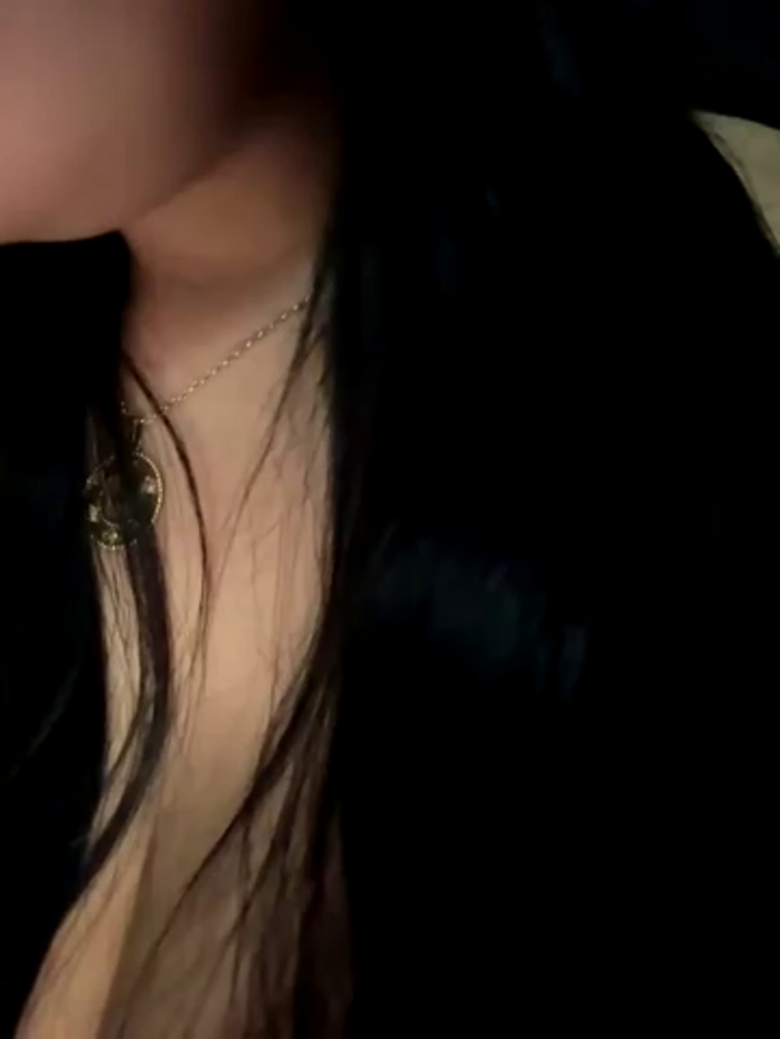 Noha-Sexy