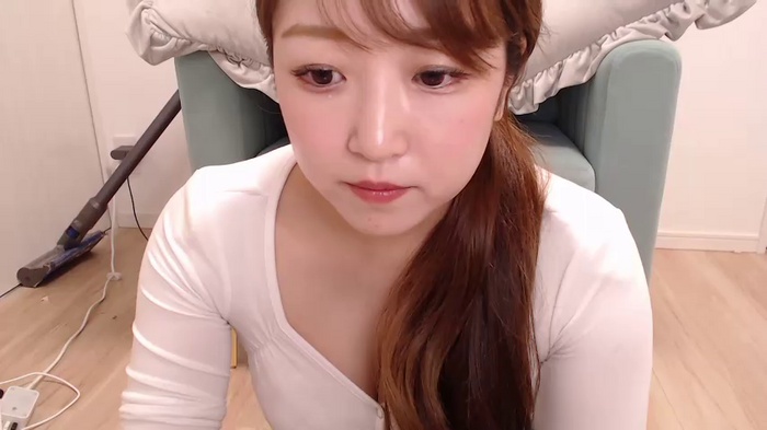 OCHAN___X