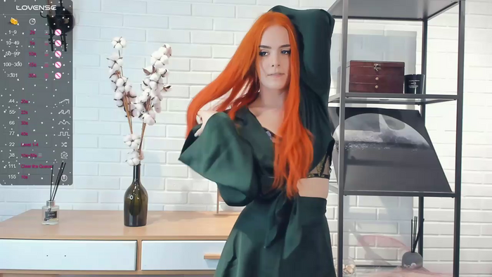 PaigeWalkerj
