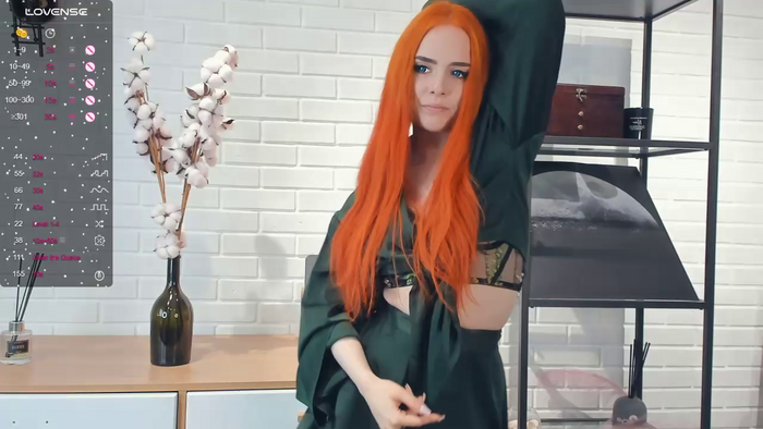 PaigeWalkerj