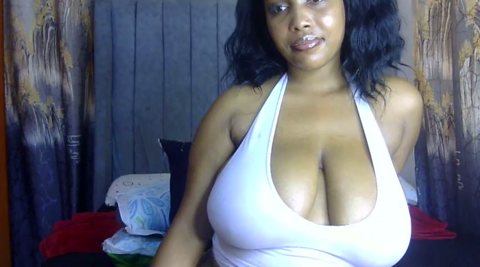 Passionate_slut