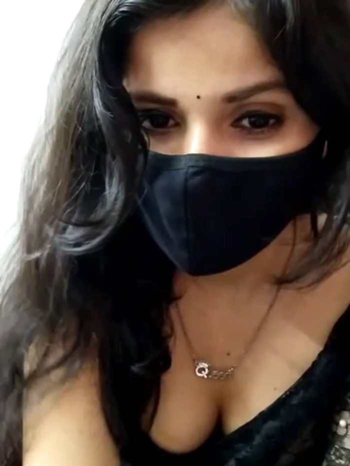 Payal-03
