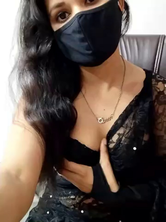 Payal-03