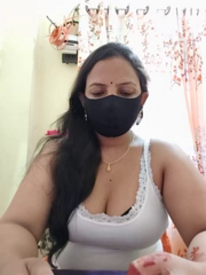 Payel-Sen