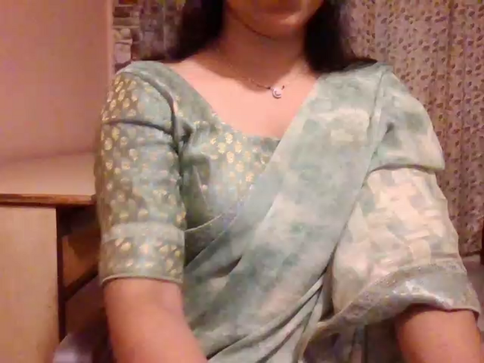 Pinky_4