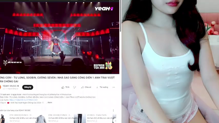 Pinkyybae22