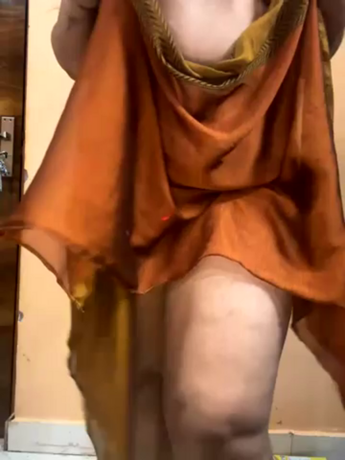Preet_Kaur_69