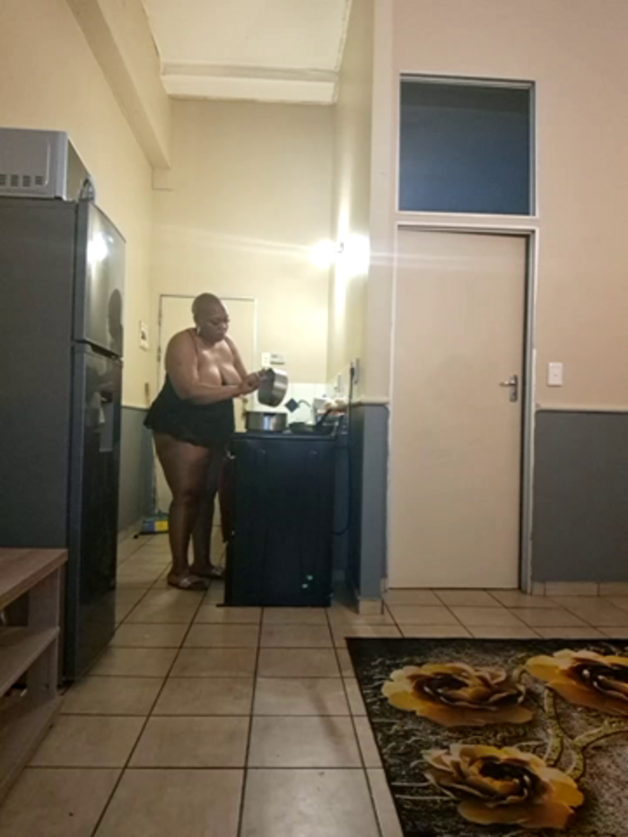QUEENxJESSI