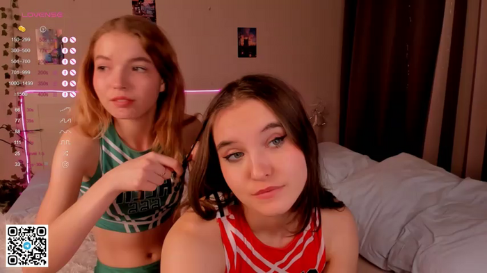 QuennaAshmore