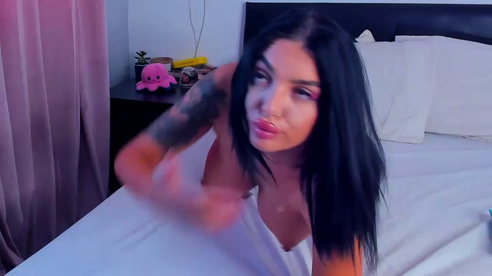RaveWithMe9
