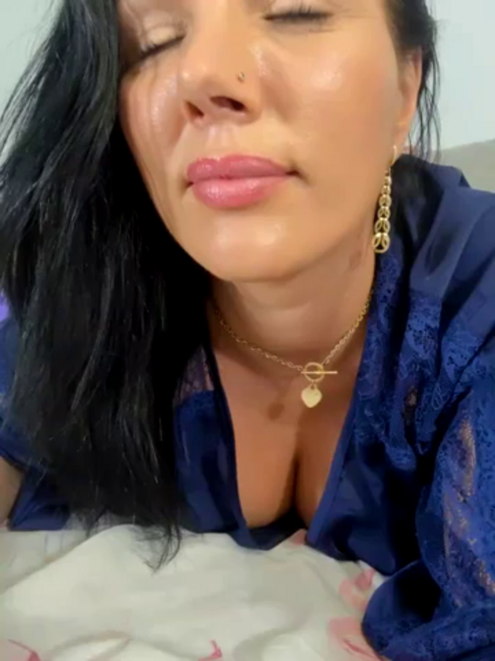 ReiyaRey