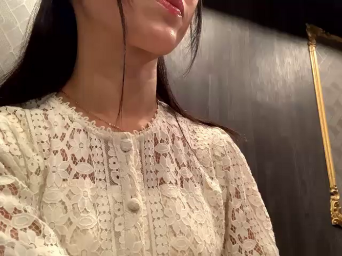 Rin_desu