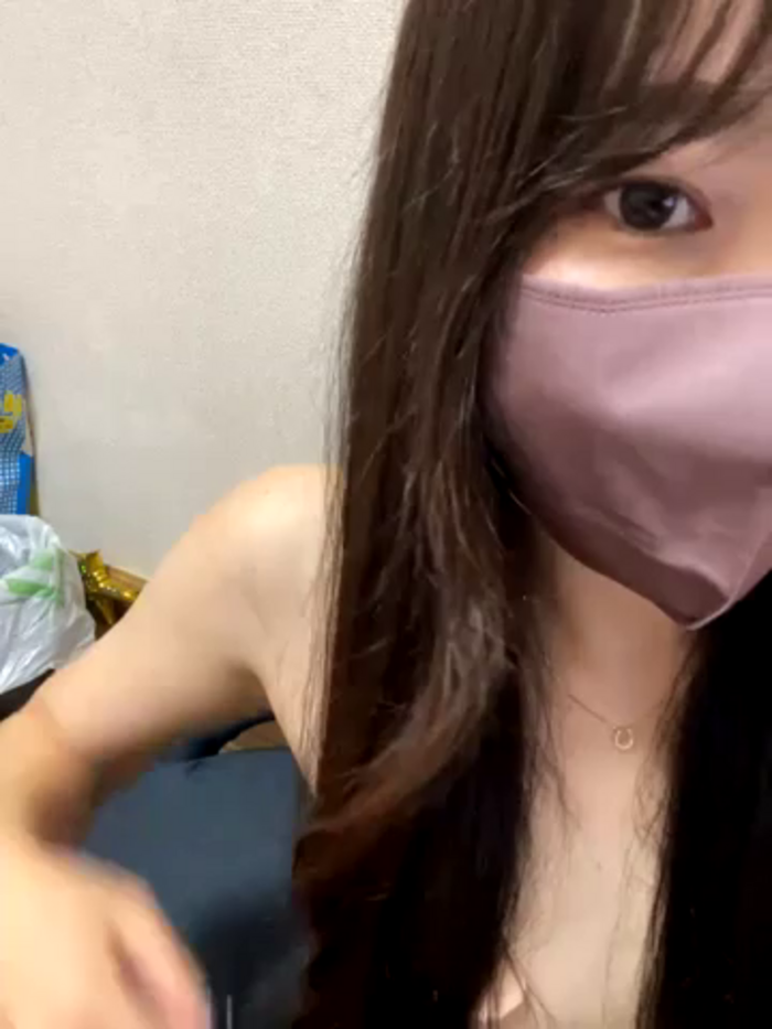Rio_chan_