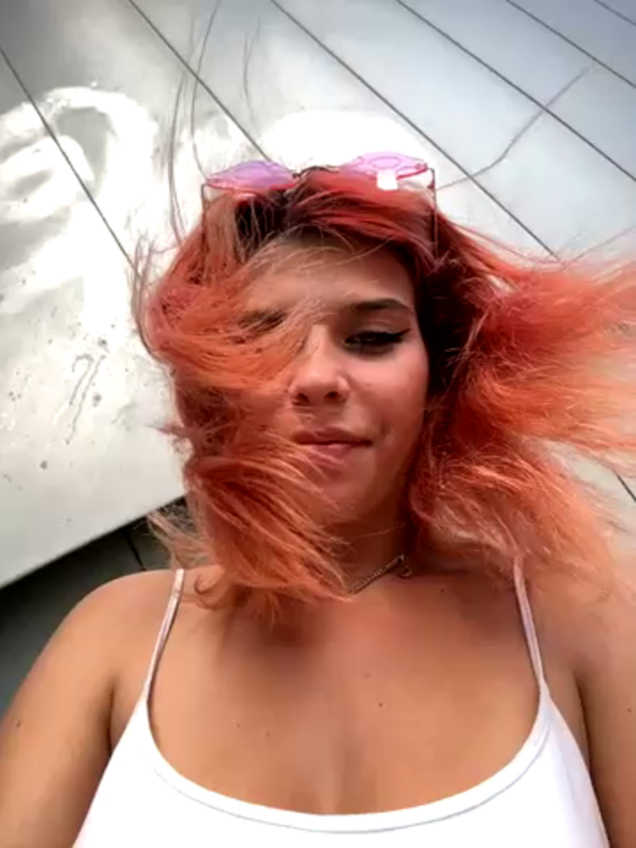 RiriRoseey