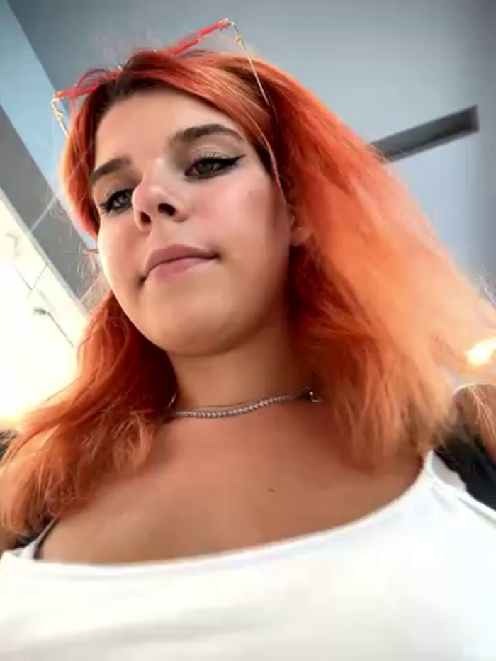 RiriRoseey