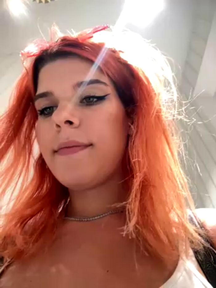 RiriRoseey