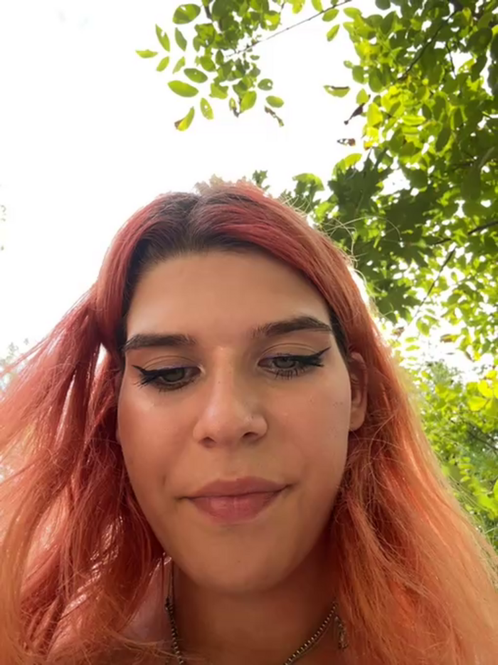 RiriRoseey