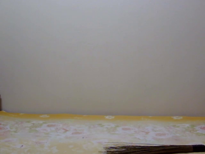 Rose-Shyy
