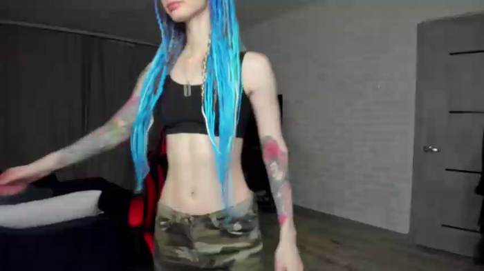 Roxy_Silver