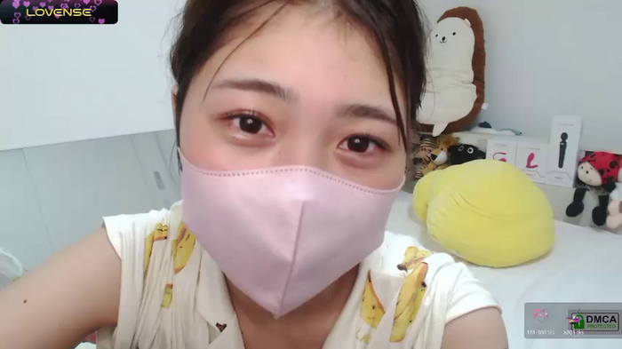 SUZU_