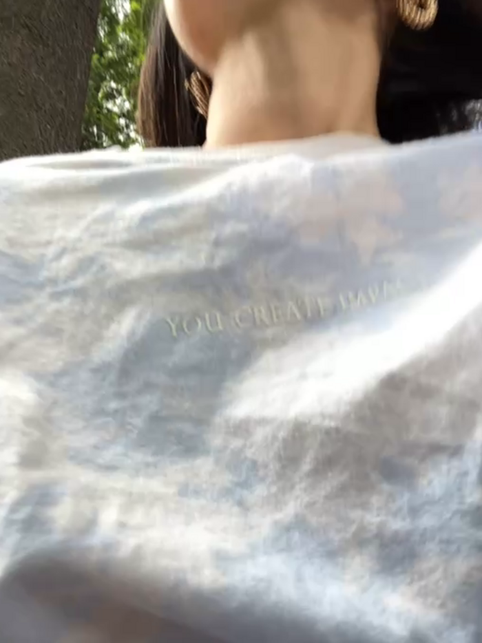 Sam_Sara