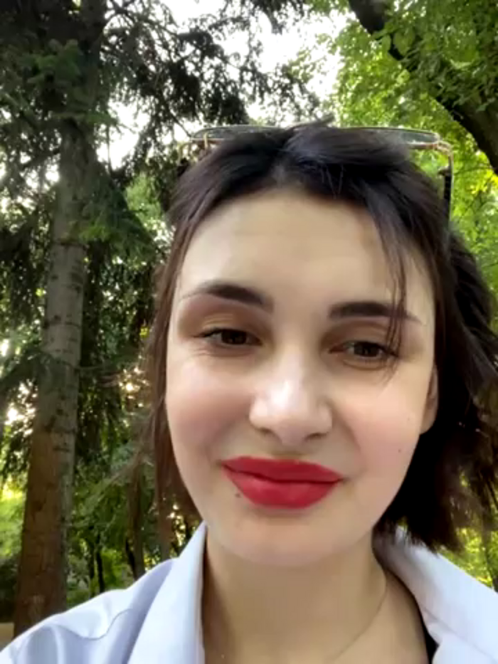 SandraCarter