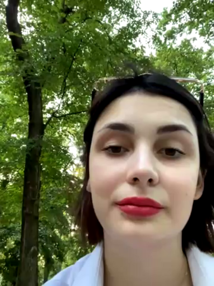 SandraCarter