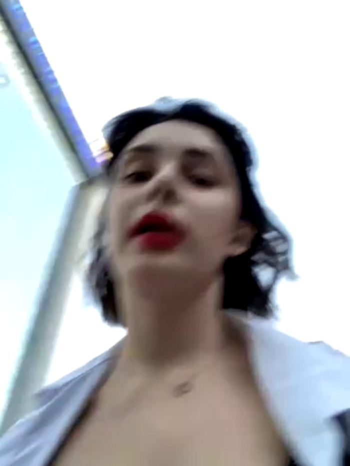 SandraCarter