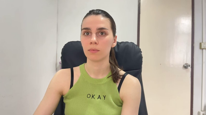 SassyJessi
