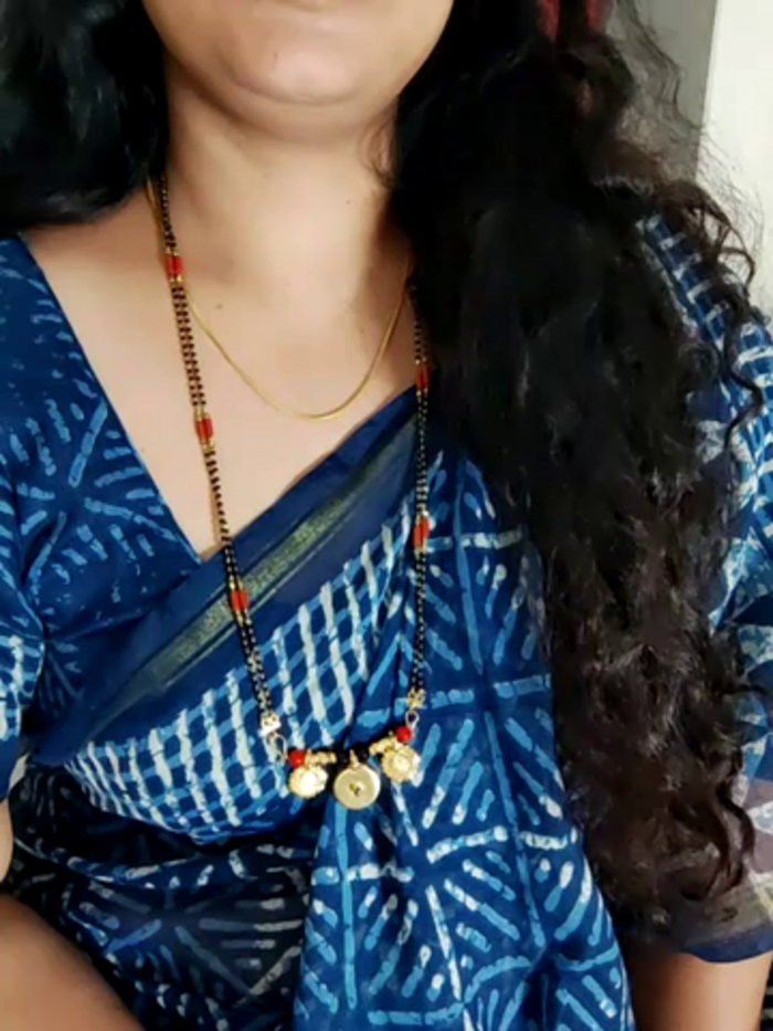 Sexy_Teacher_69