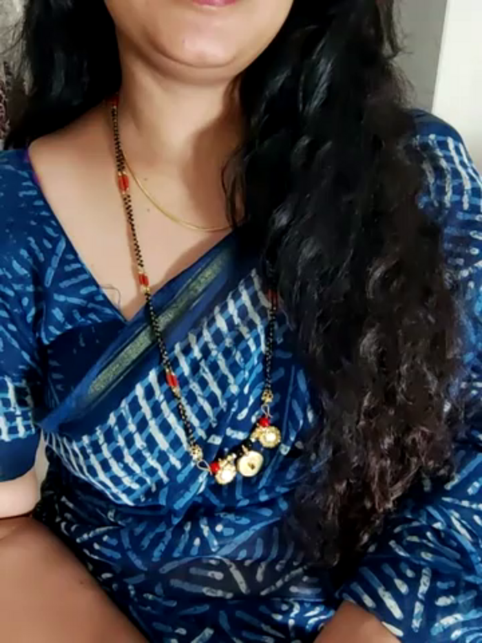Sexy_Teacher_69