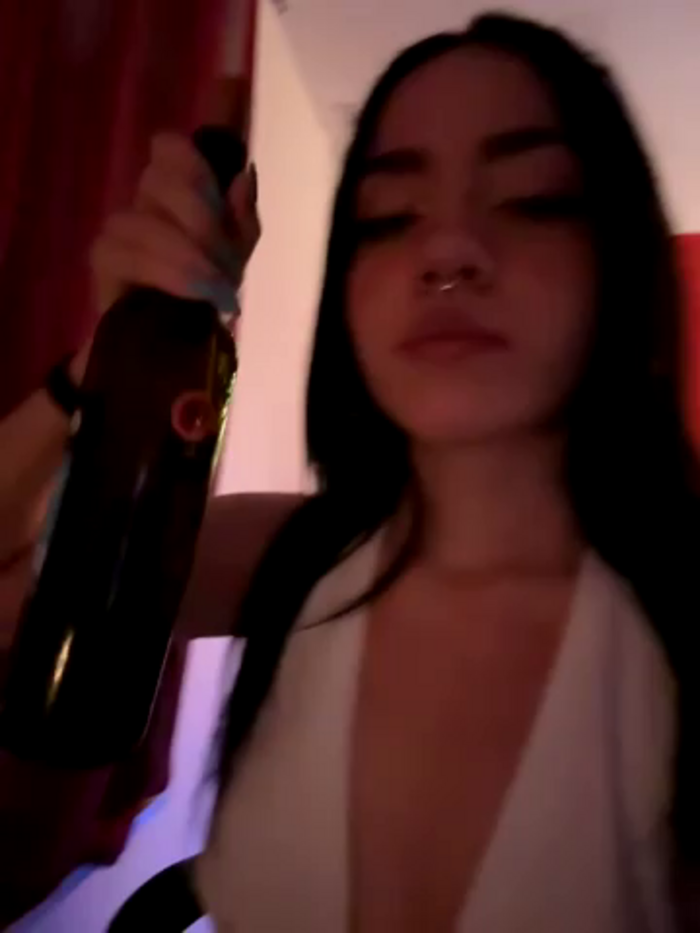 ShannonShanny