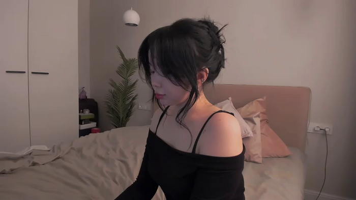 SharaSuo
