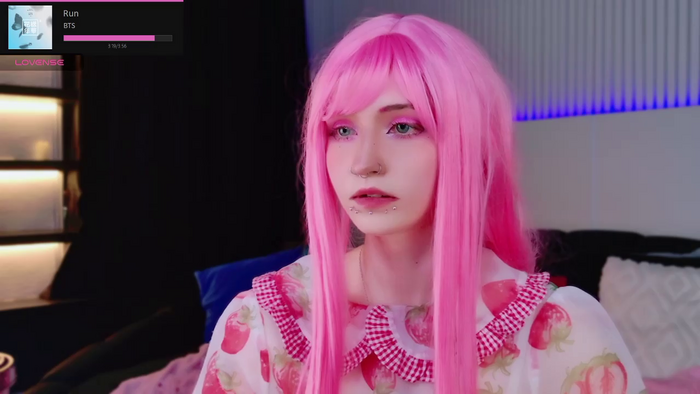 SophiaSawami