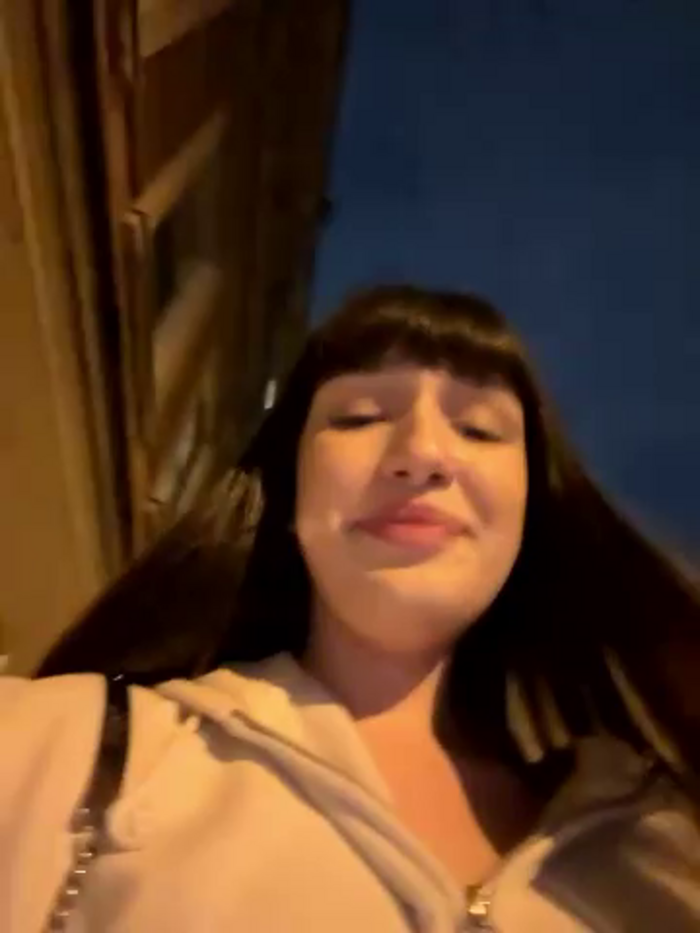 Sophie_Avory