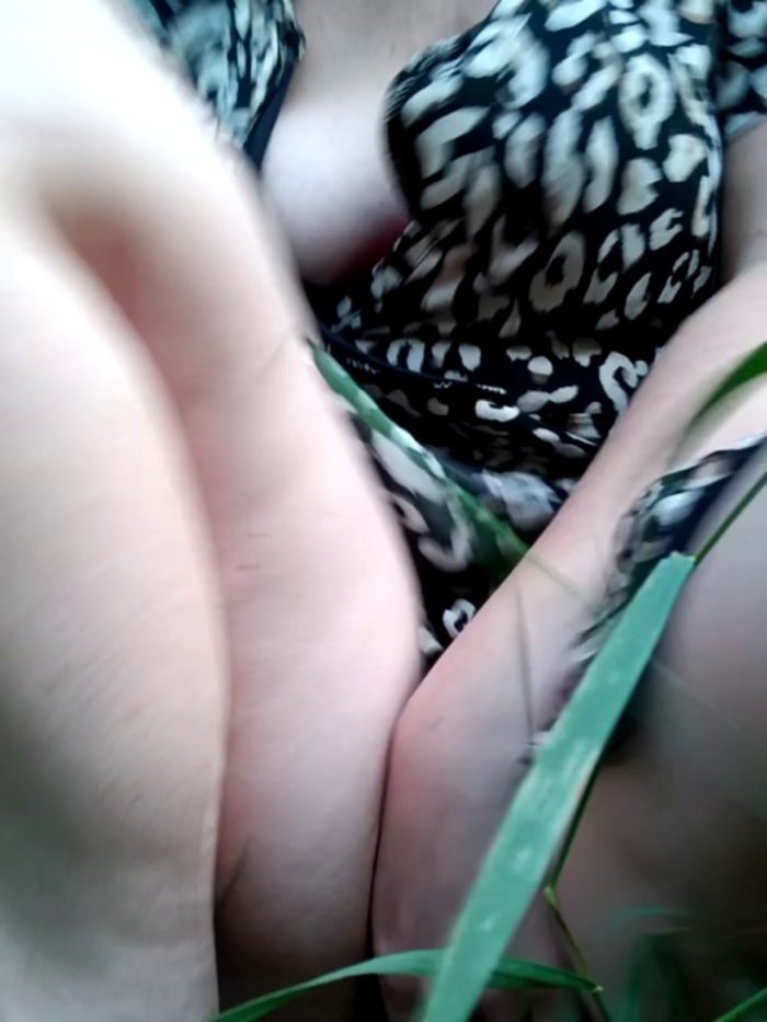 Sunbelxx