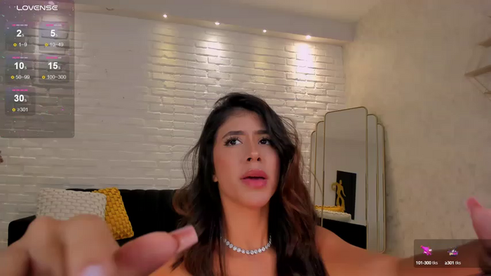 SussanElliot