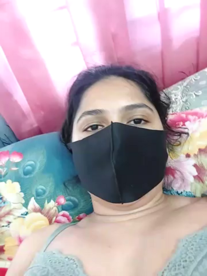 Suvosri
