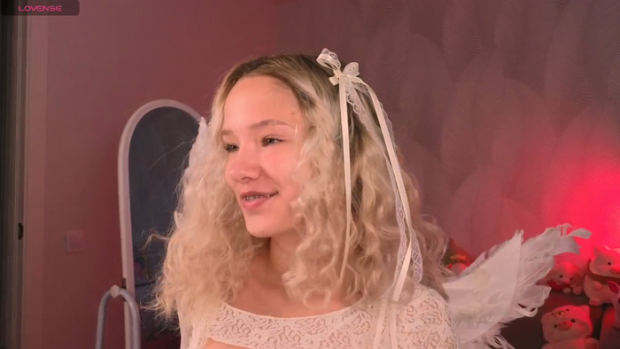 Sweetie__Angel
