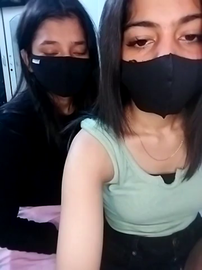 TANNU_TANYA