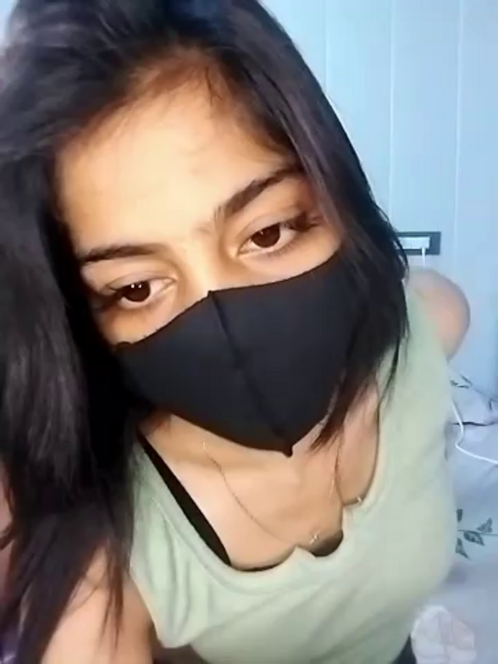 TANNU_TANYA