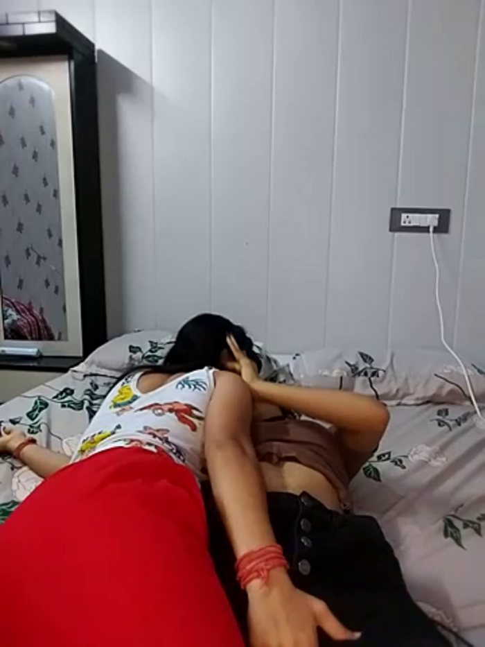 TANNU_TANYA