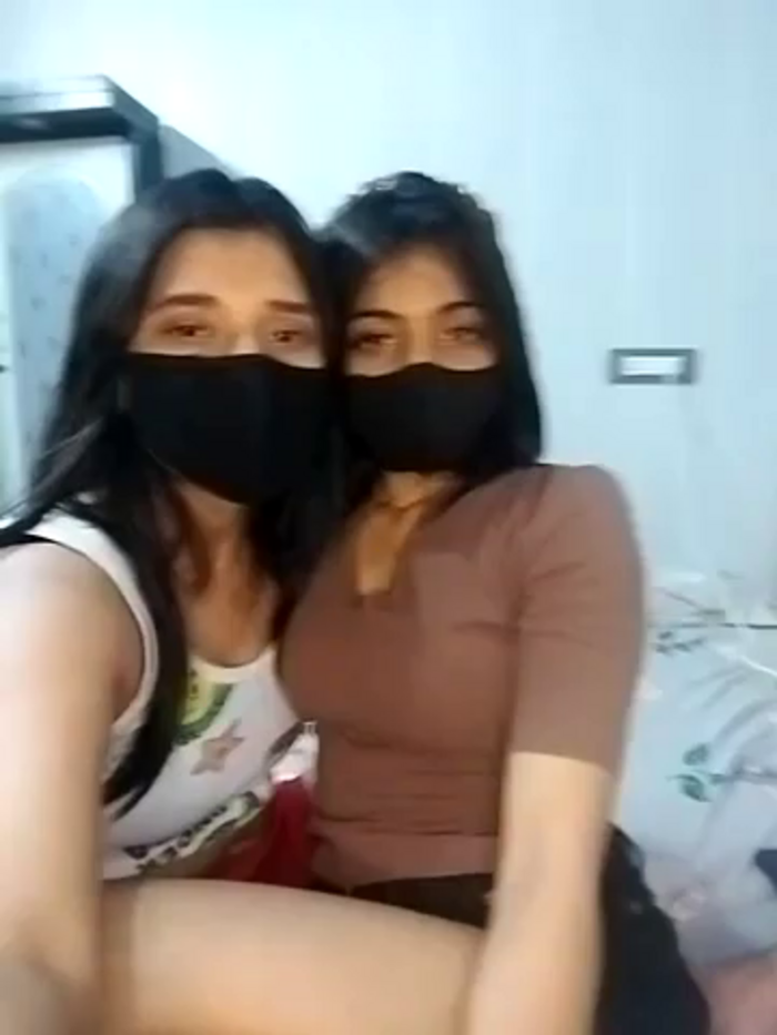 TANNU_TANYA