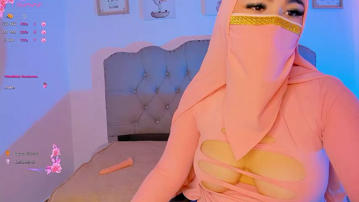 Tahiraa_