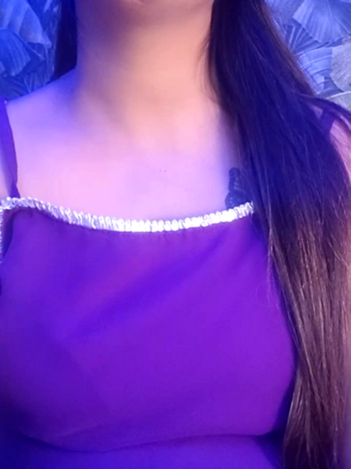 Tasty_Melody
