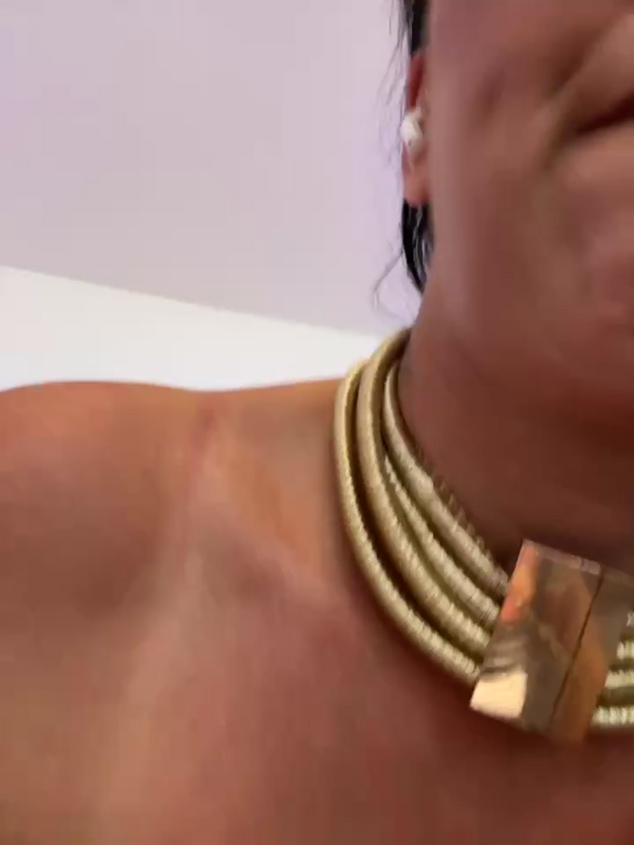 TiffanyRoxx